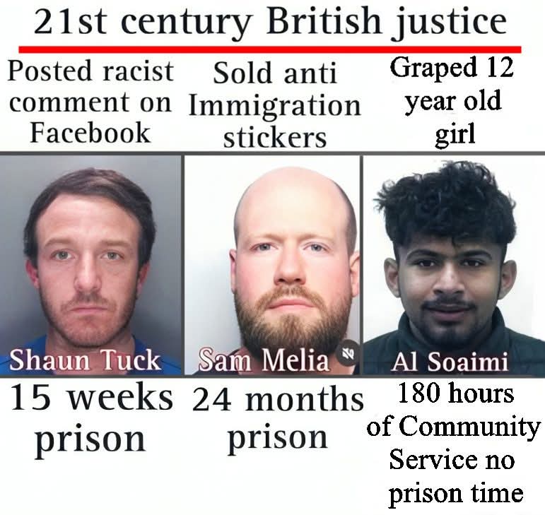 NilsSlider83's tweet image. 