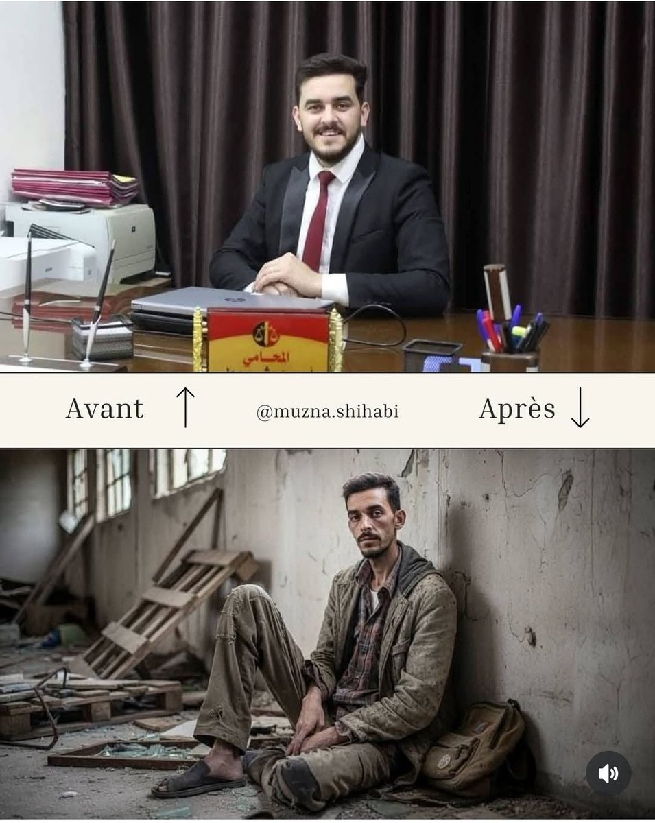 #Gaza #GazzeÖlüyor