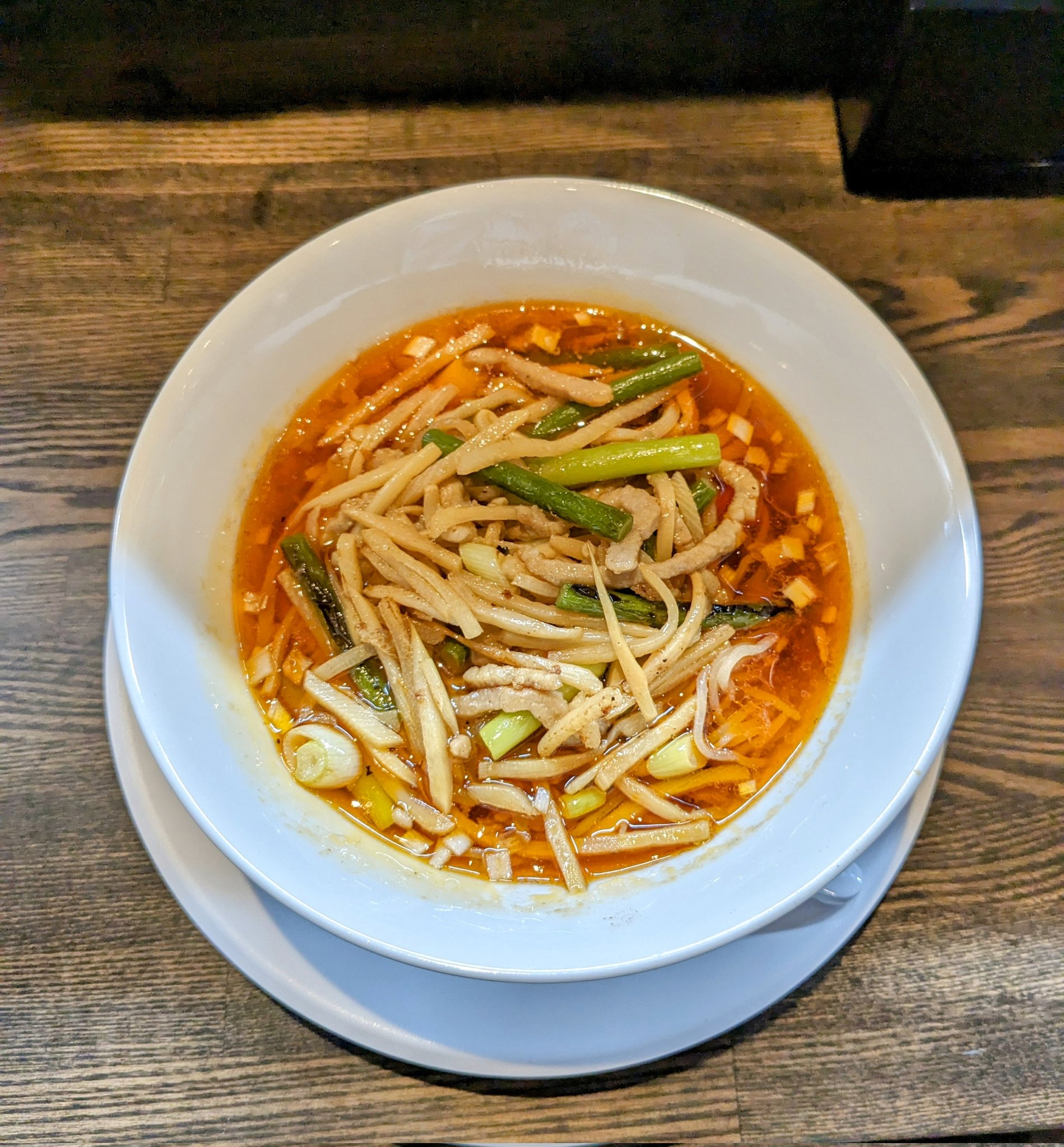 梟覇 梟【ふくろう】1