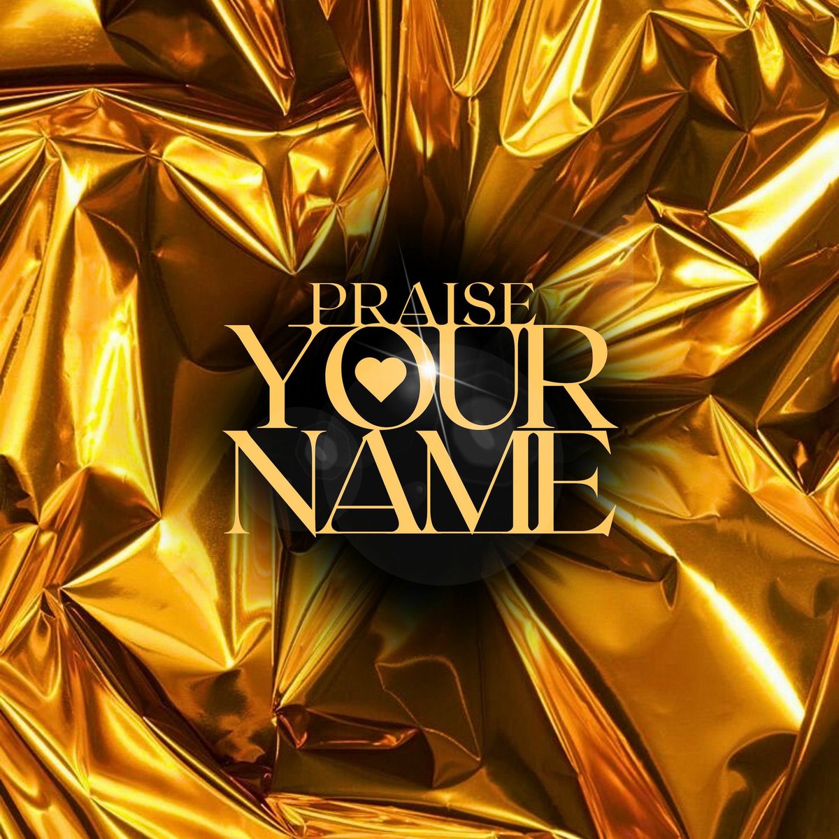 #AfrocentricSunday #GospelZone w <a href="/djgosporella/">DJ GOSPORELLA</a>

Now Playing: Praise Your Name <a href="/Drakare_Abaa/">𝓦𝓸𝓻𝓼𝓱𝓲𝓹 & 𝓡𝓪𝓹</a> 
#kingdareal 

Listen Live - atunwapodcasts.com/player/beatfml…