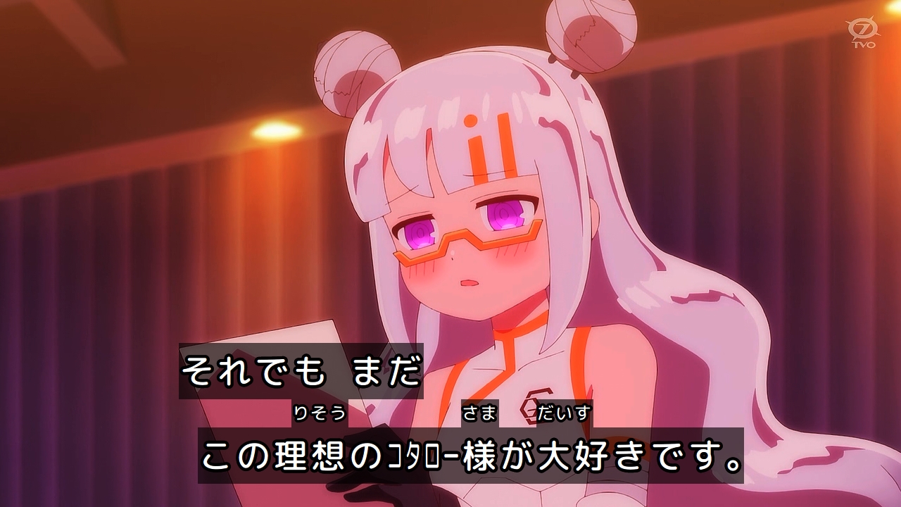 アルパカごりらぶ(*´▽`*)♪ カピバラ×アルパカ＝アルバラ9🦙🦙🦙🦙🦙🦙🦙🦙🦙 on X: 