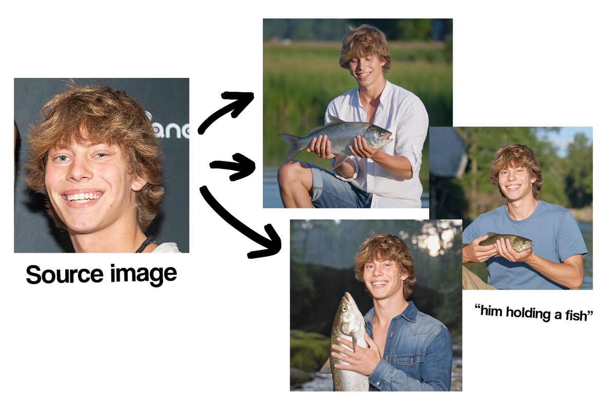 Zed | Thumbnail Designer tweet media