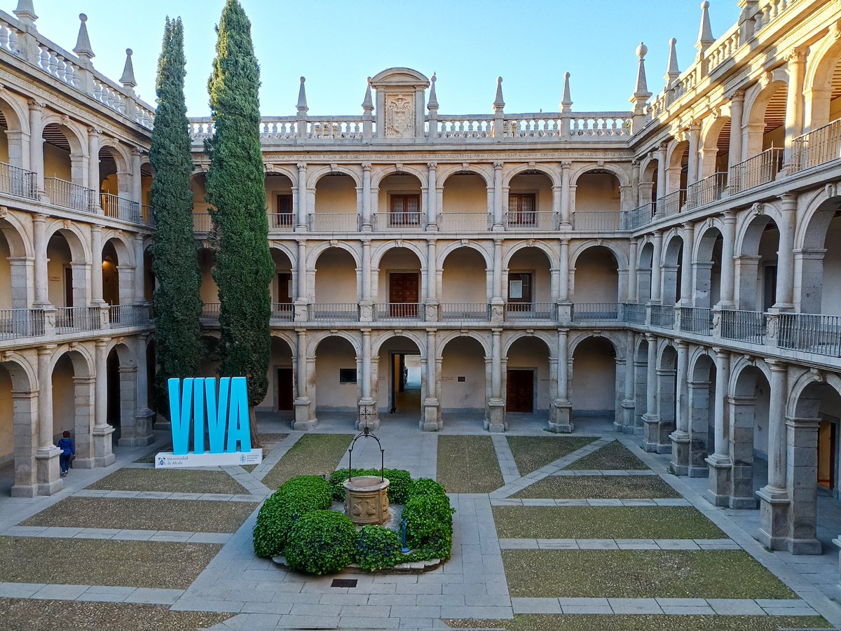 Raquel Fernández Fernández tweet media