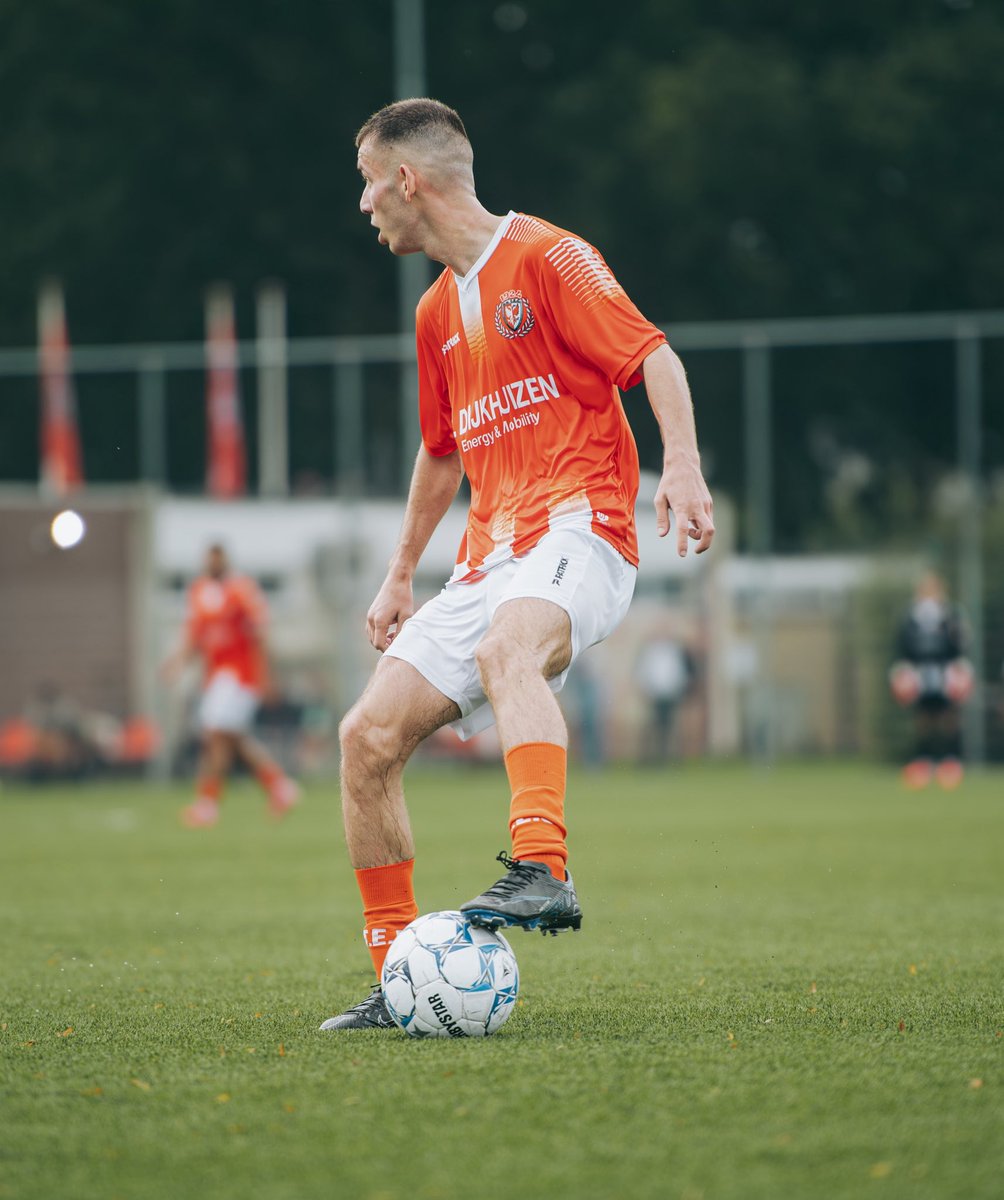 fotobyhelly tweet media