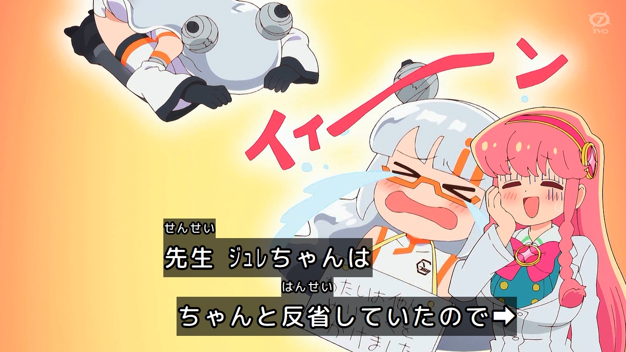 カピバラ×アルパカ＝アルバラ9🦙🦙🦙🦙🦙🦙🦙🦙🦙 on X: 