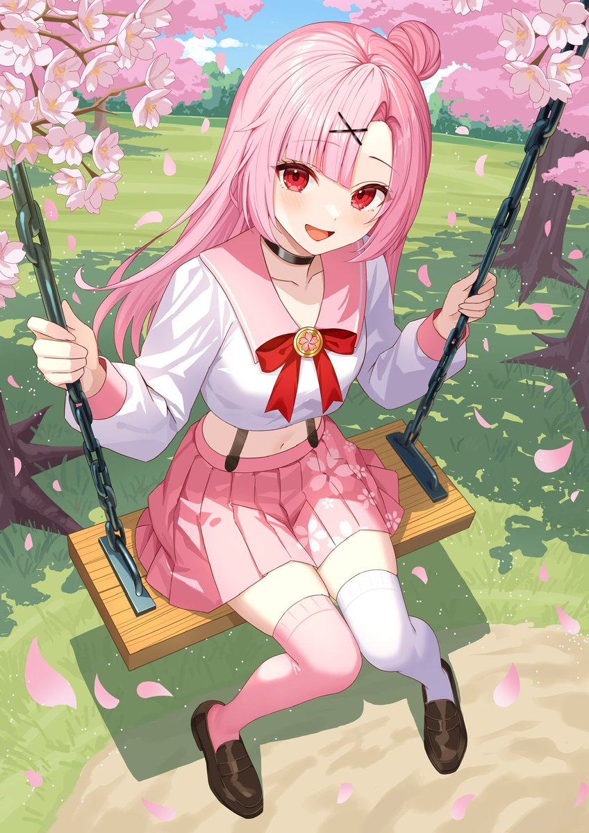 ╭━━━━━━━━━━━━━╮
            ‼️コラボ募集中‼️ 
╰━━━━━━ｖ━━━━━━╯

いろんな人とコラボしてみたい…！！！
動画が撮りたい！！！

“界隈問わず”仲良くなってくれる人、
《いいね》と《フォロー》でお迎えに行きます🌸

 #いいねで気になった人お迎え