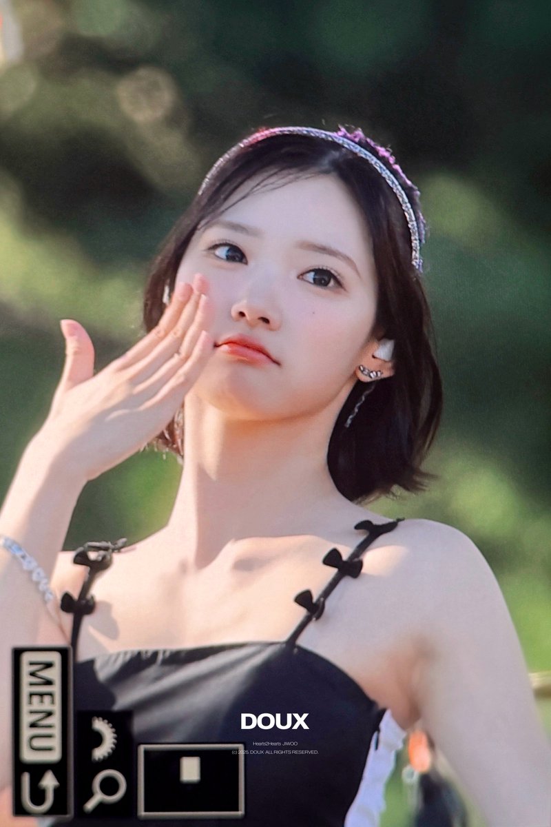 250921
#Hearts2Hearts #하츠투하츠 #JIWOO #지우