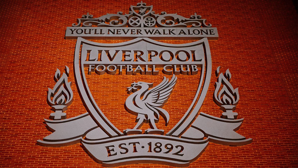 Liverpool’s Barclays Women’s Super League fixture against Aston Villa today has been postponed.

Following the sudden and tragic news of the passing of former LFC Women manager Matt Beard, the match at Villa Park – scheduled for 12pm BST – will not take place.

Details of a