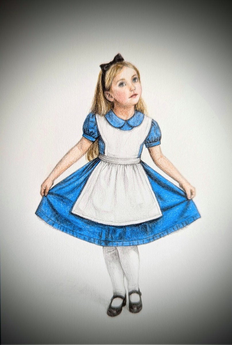 アリスページ♡⃜ 婕哥 (@402Alice) / X