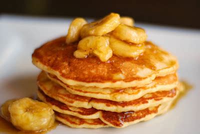 pawpaw_ray's tweet image. 🍌It is “Banana Day”🍌
Fun #kids ideas:
😋Uncover the nutritional value of #Bananas
😋Find 5 #recipes that use Bananas!
😋Make one of the recipes!

Fun #parenting ideas for #cooking and #BananaDay