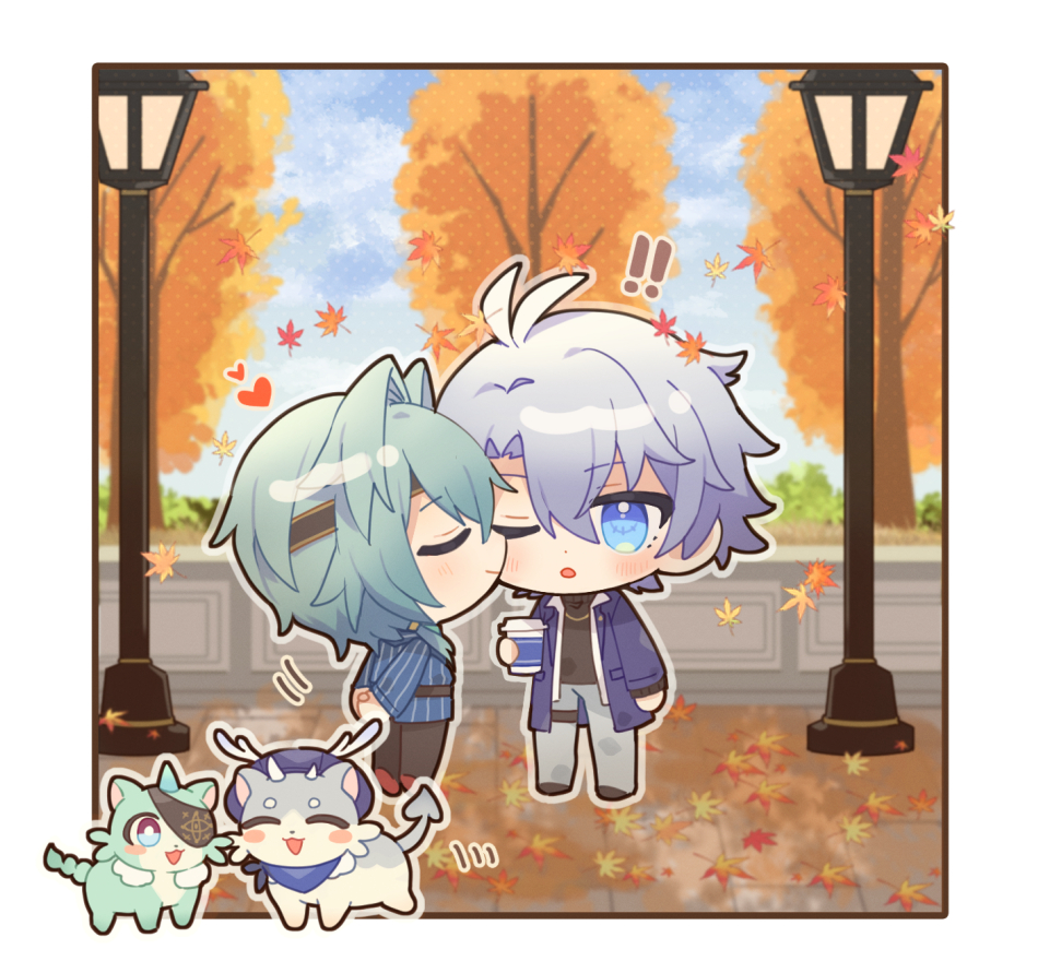 mmmk_str's tweet photo. 私服デートして欲しい～
#phainaxa https://t.co/A2yNiBXPZZ