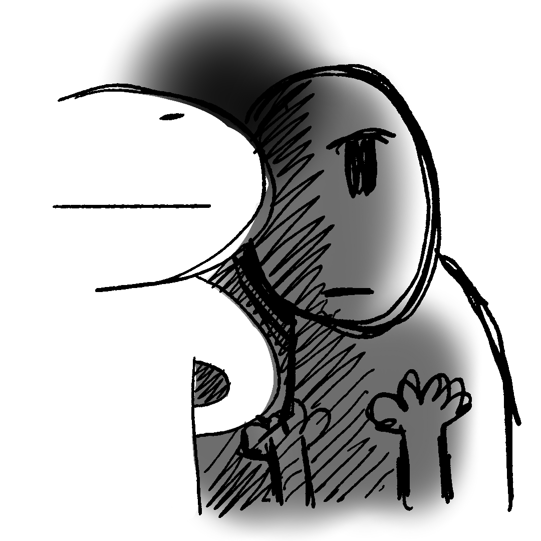 시간의소중함 tweet media