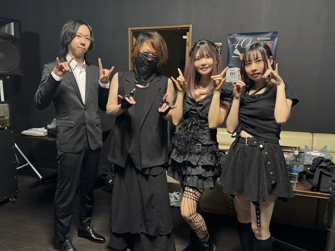 kuni@🌈☄️🏴‍☠️🐏🥞💫 (@RX_XXX79) / Posts / X