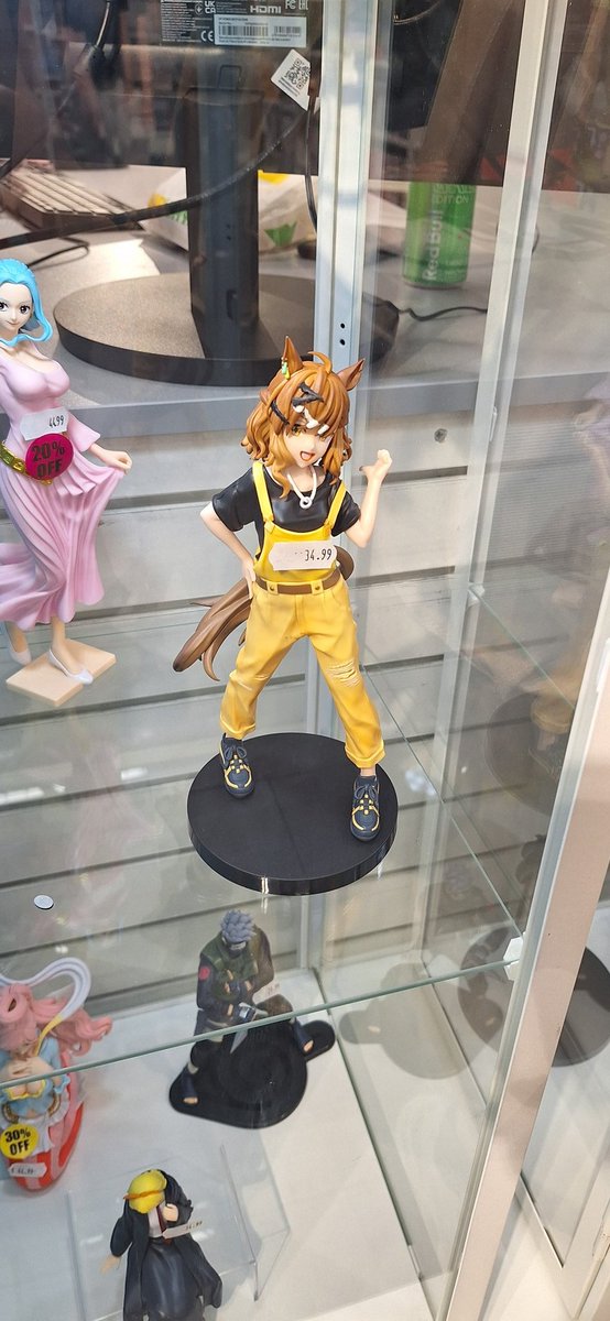 Myoshell_'s tweet image. Jungle pocket... hehehe....