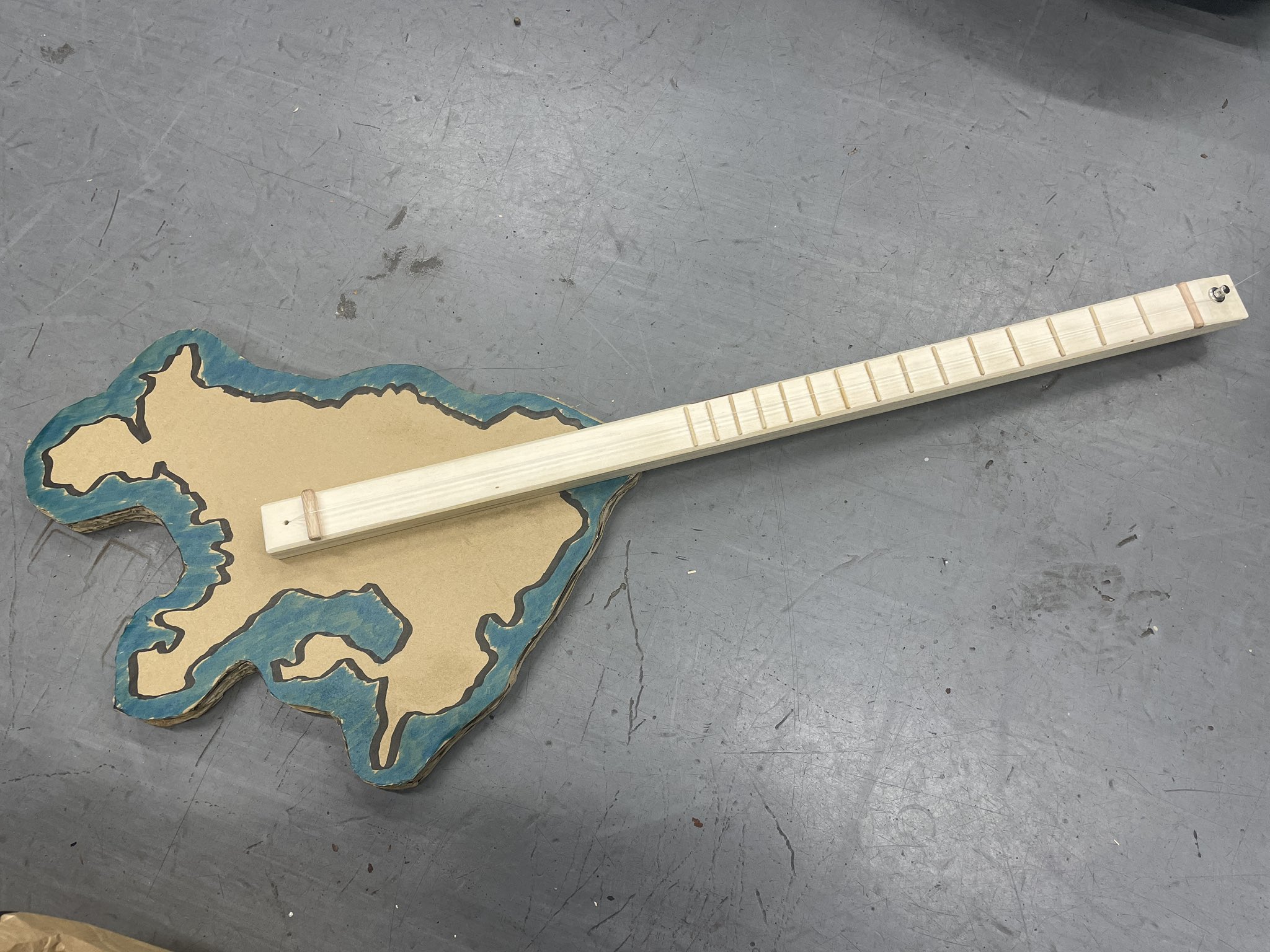 えび (@s__hrimp) / X