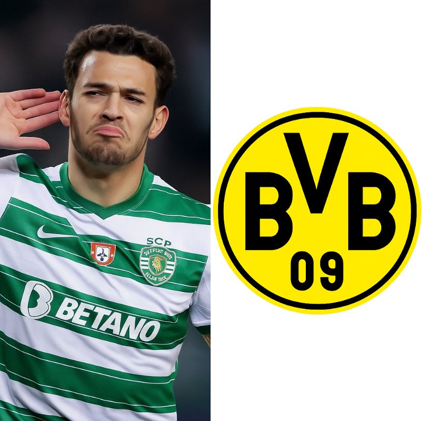 kaempfen04's tweet image. Kommt jetzt Pedro Goncalves zum BVB?? Hansus sollte ein Auge auf den offensiven Mittelfeldspieler haben #HansusBVB
