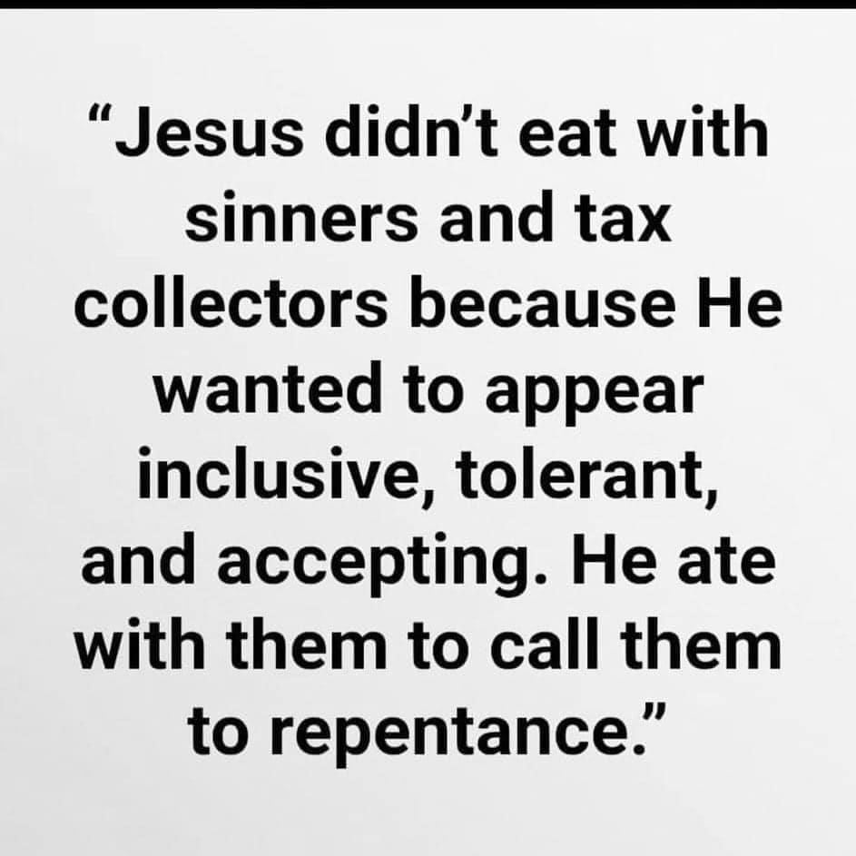 5Solas2's tweet image. 