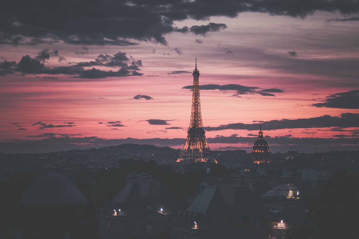 Pascal 📷 tweet media