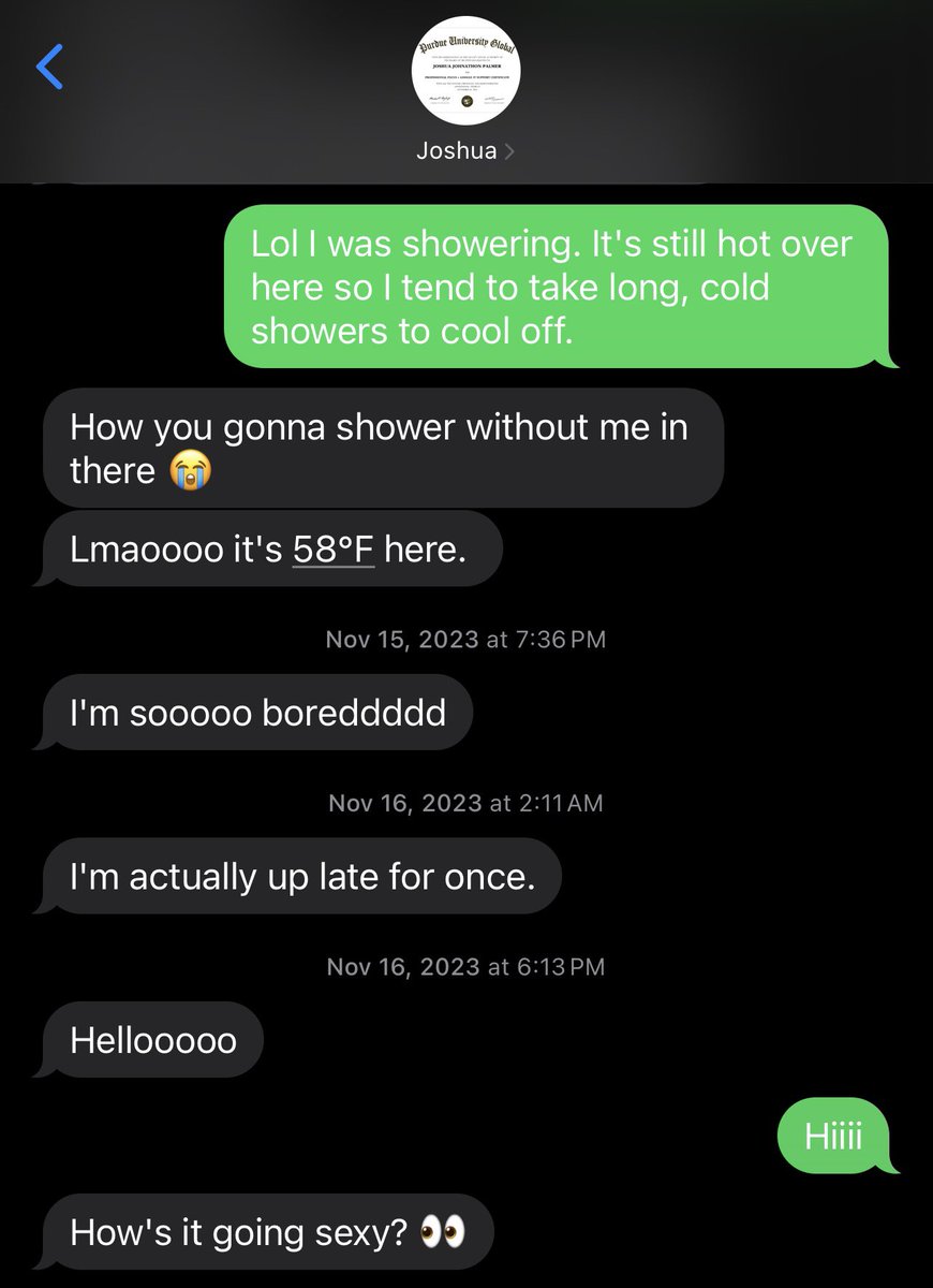 💥 Ｄσ𝕟’𝓉 𝐲๏ù 𝐊𝓷๏ฬ 丨’𝓶 ᵃ ѕ𝐚𝐕αǤｅ!! tweet media