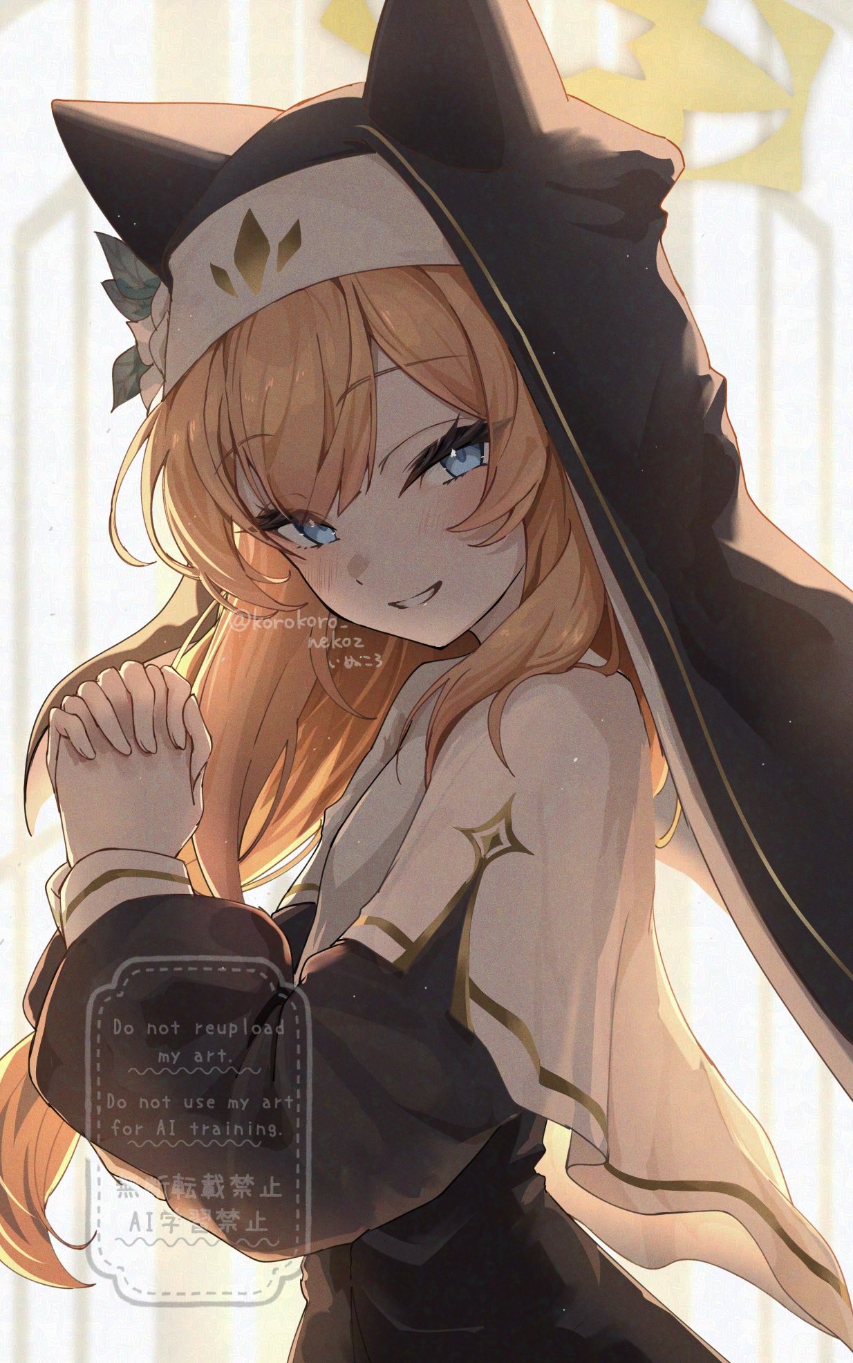 蓮蓮まる📘💧 on X: 