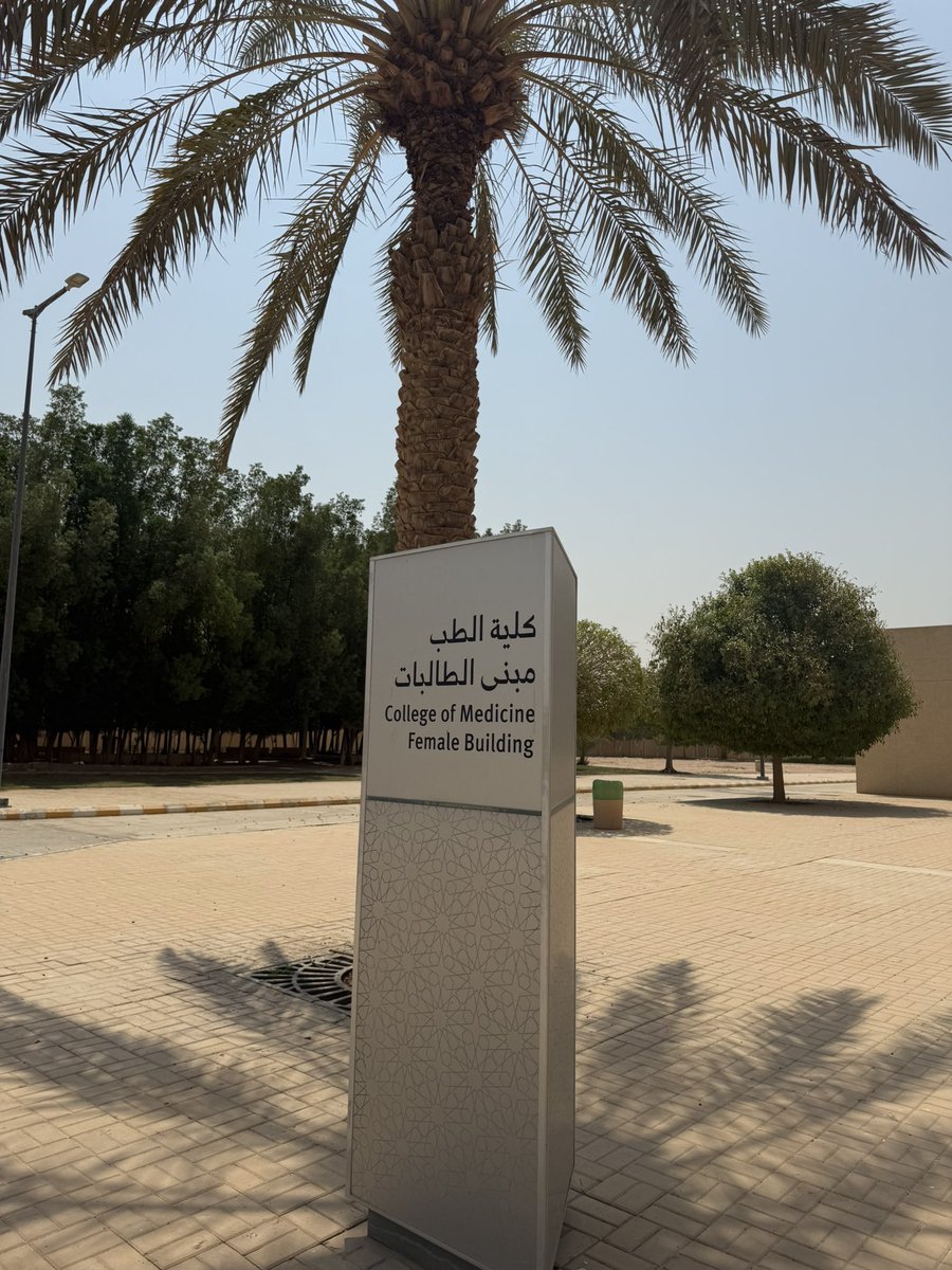 RNe_96's tweet image. ان شاء الله سنه الجايه اكون فيها 
الله يعدي تحضيري😞
راح تكون مثبته لين ما ادخلها 
اللهم صلي وسلم على نبينا محمد 🩵