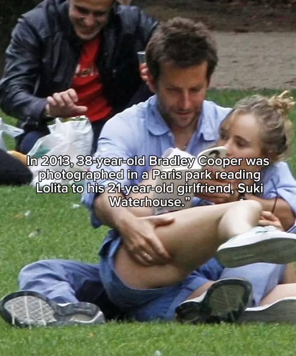 bütün hassas genç adamlara iyi pazarlar diliyorum