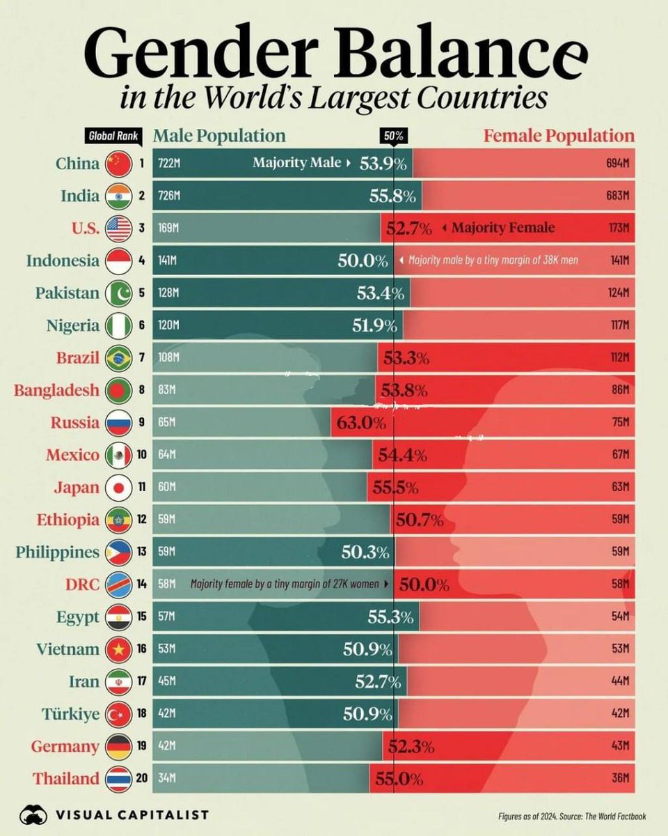 ¢|αµϟ tweet media
