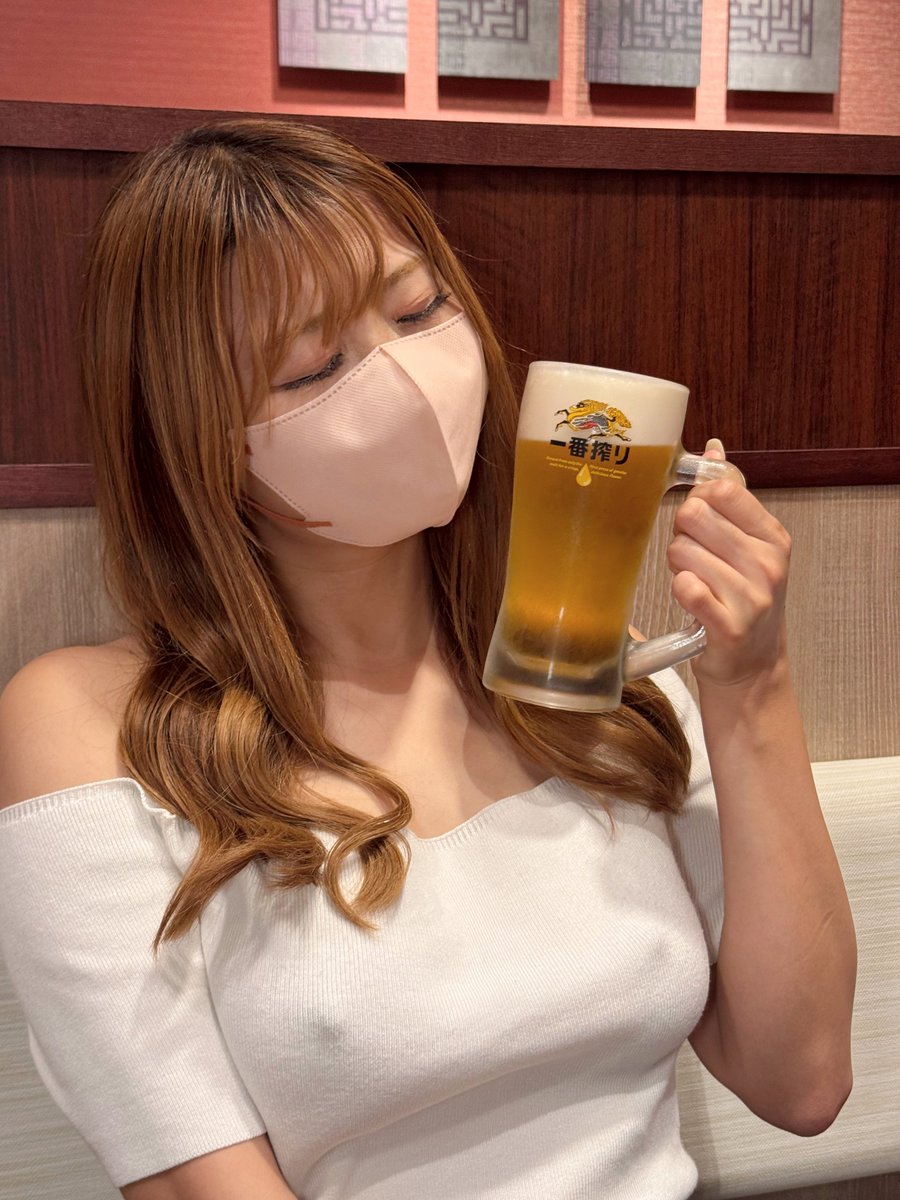 Kii_chanchanko2's tweet photo. 奢ってもらったら体で払うタイプです https://t.co/HY6HbxcJUN