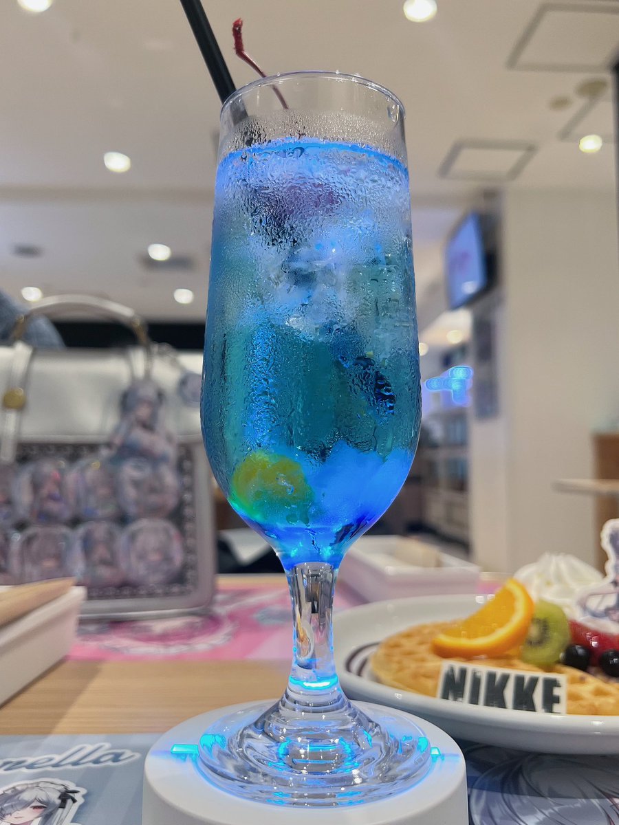2回目〜♡