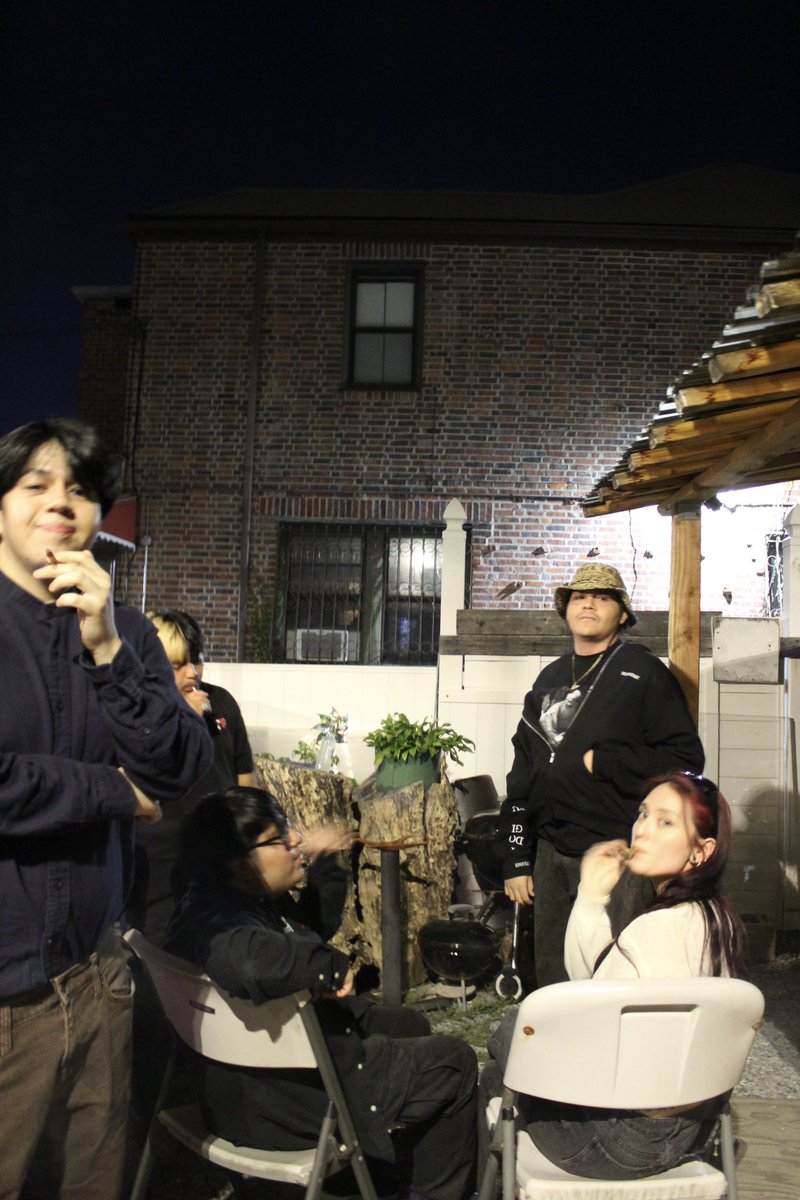 Millan 🇨🇴♒️ tweet media