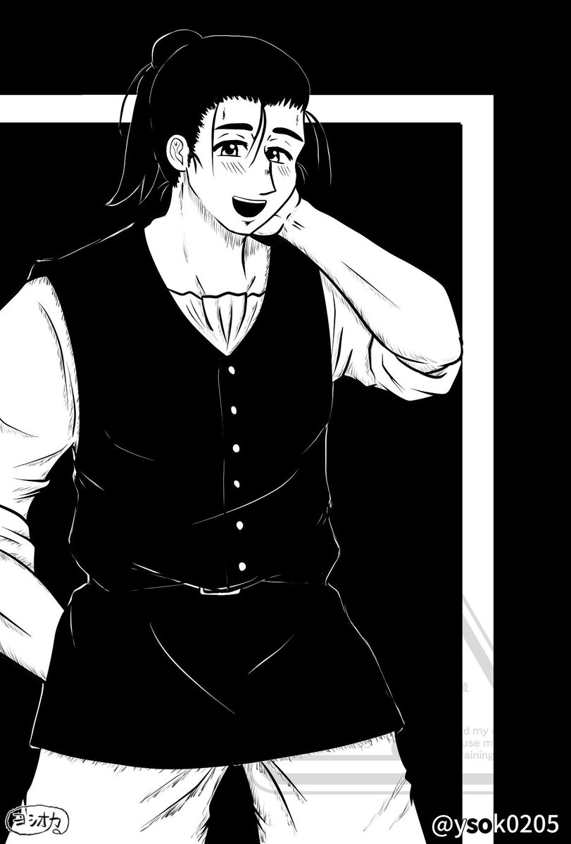 おコメ様☆専用ページ 大きいサイズと大きい服のメンズ通販【ビッグエムワン】大きい
