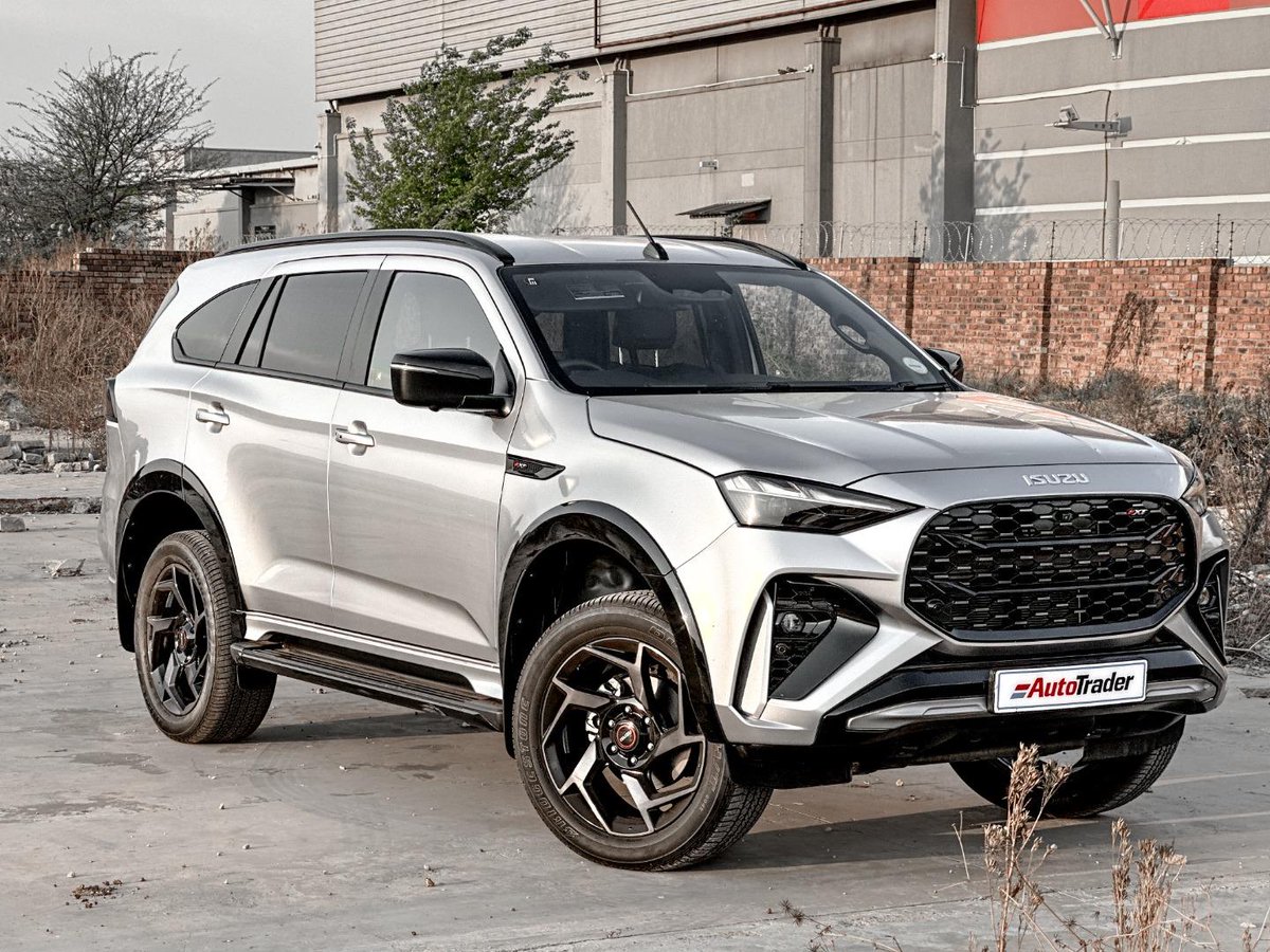 muuuuページ Notepad-8FX | Soundcraft - Professional Audio Mixers | English (US)