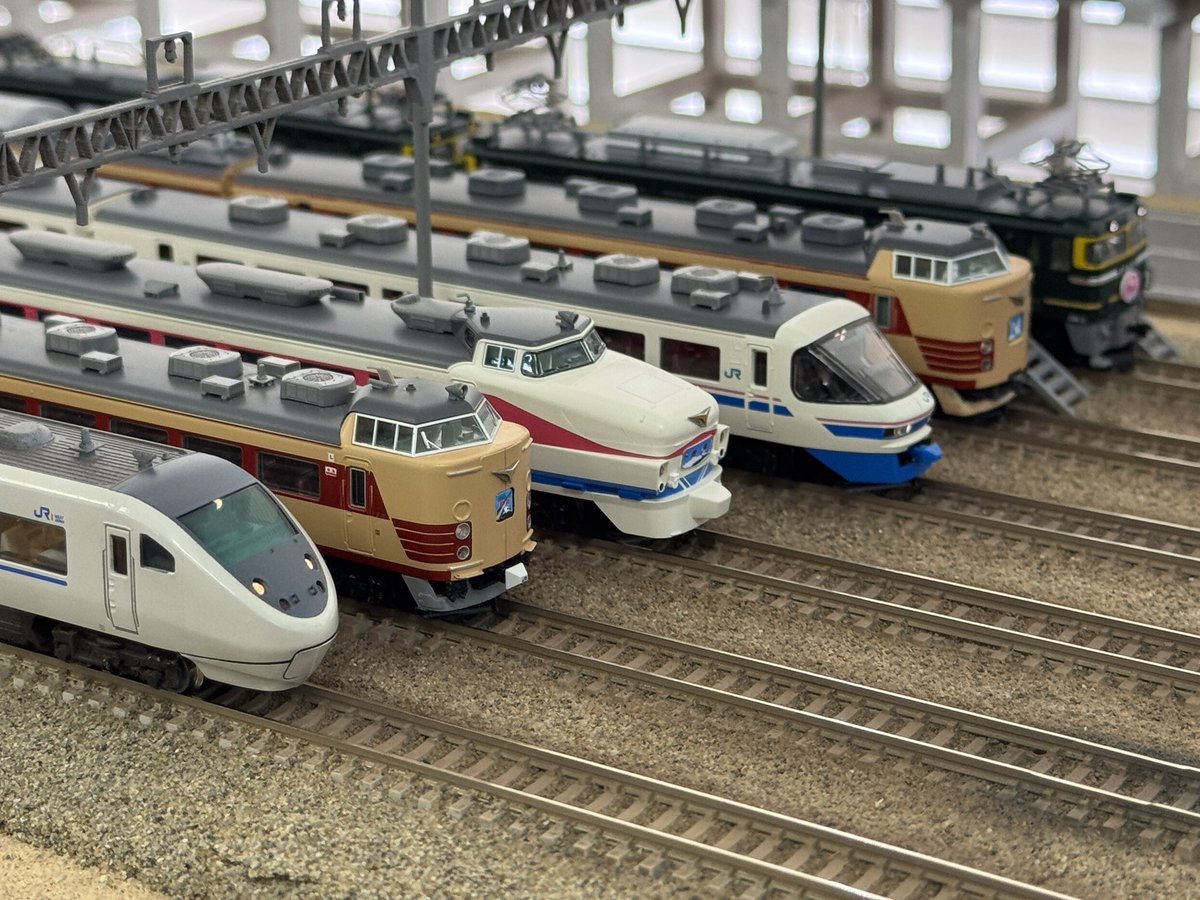 天 音 (@B15_C1) / Posts / X