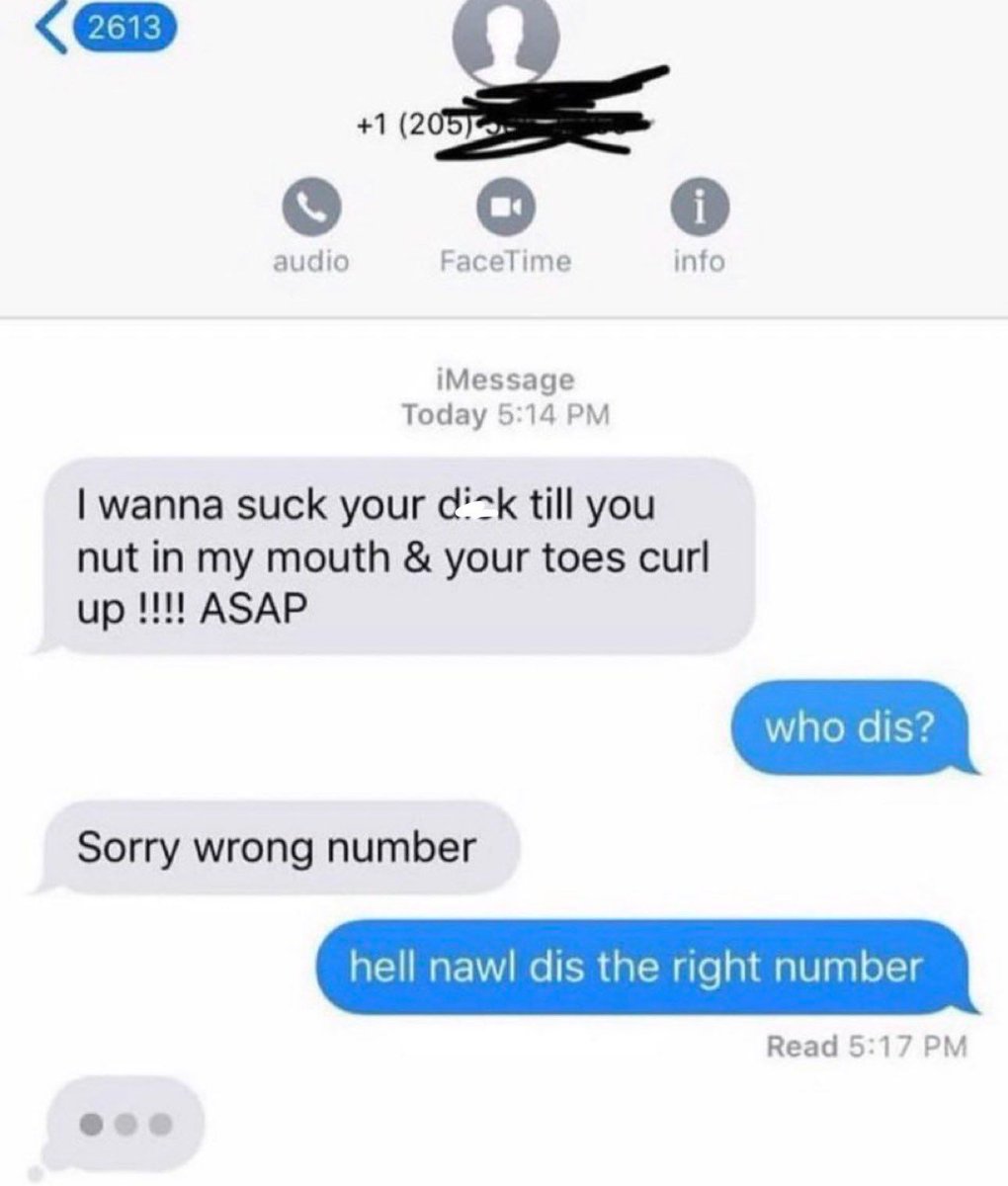 TextMessages's tweet image. 