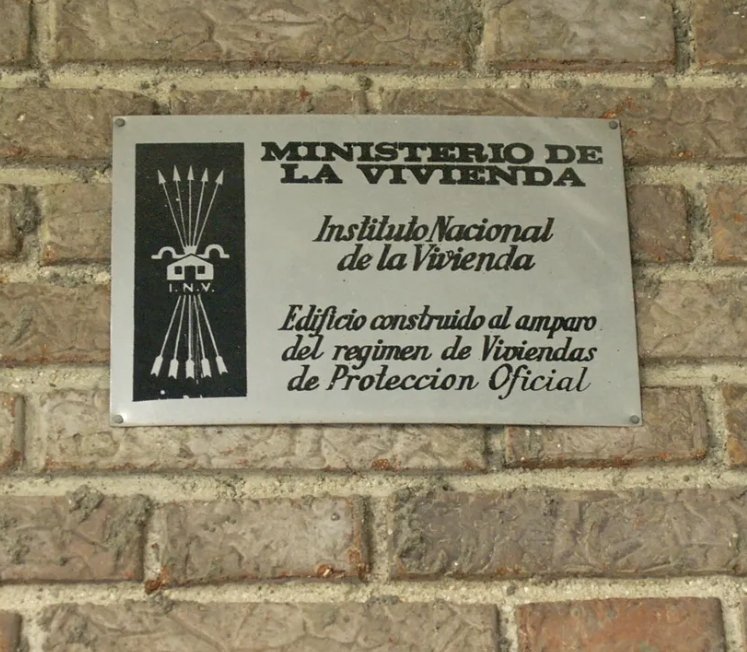 Adolfo De Basilio tweet media