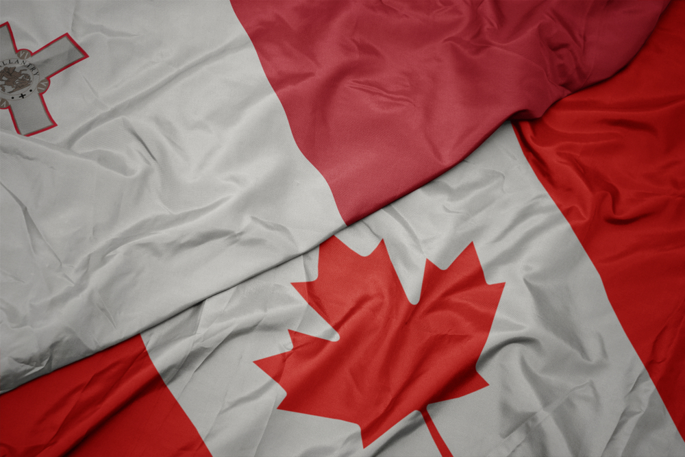 Ambasciata Canada tweet media