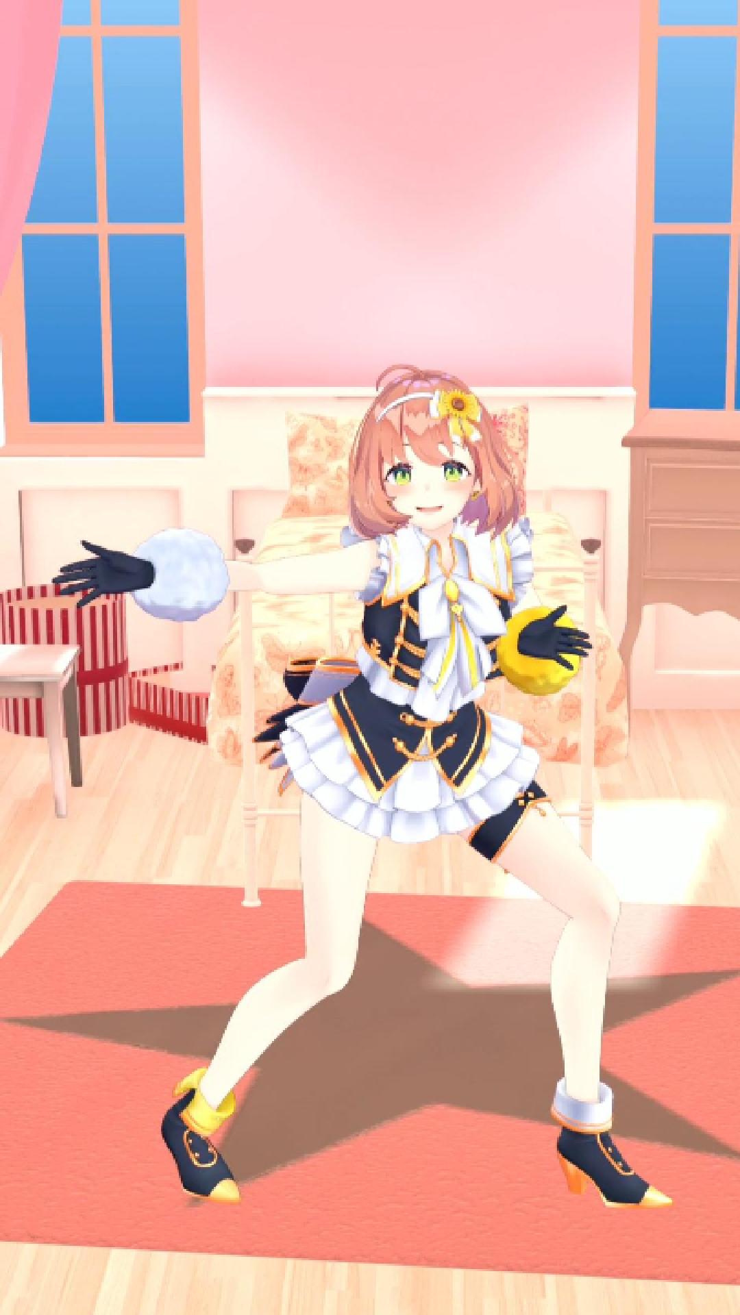 本間ひまわり🌻 on X: 