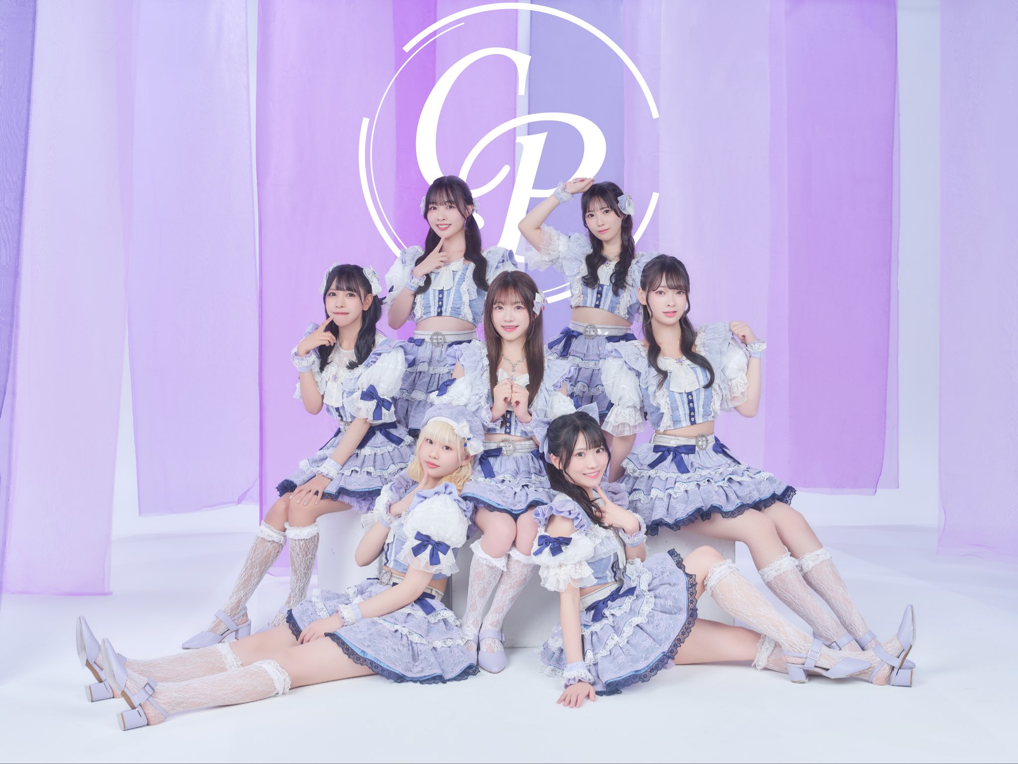 ちゃーむぽっしゅ (@Charm_Poche) / X