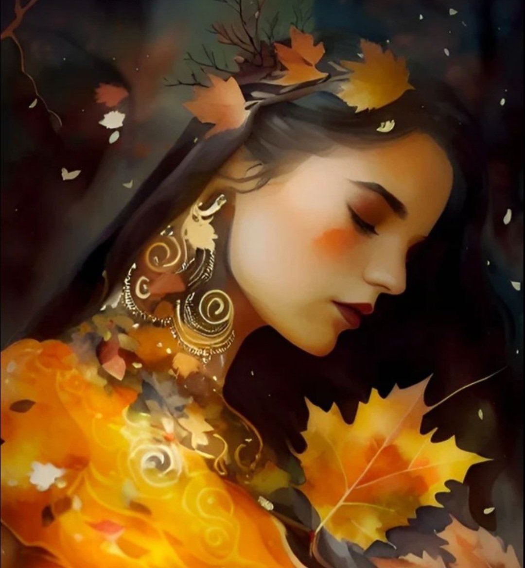 Good rising. This Equinox, we are experiencing some huge energy upgrades. Try to align your outer and inner worlds &amp; cleanse your personal energy system. You are exactly where you need to be. Be a pioneer, &amp; trust the Divine Process. In Unity there is Strength.