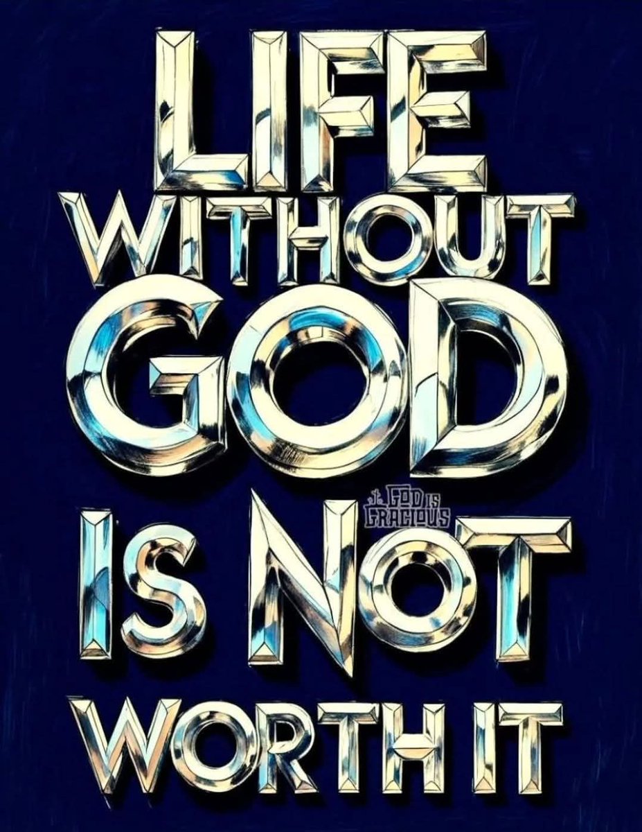 Sword⚔️&Torch🔦of God🤺🛡️📖🩺🏥 tweet media