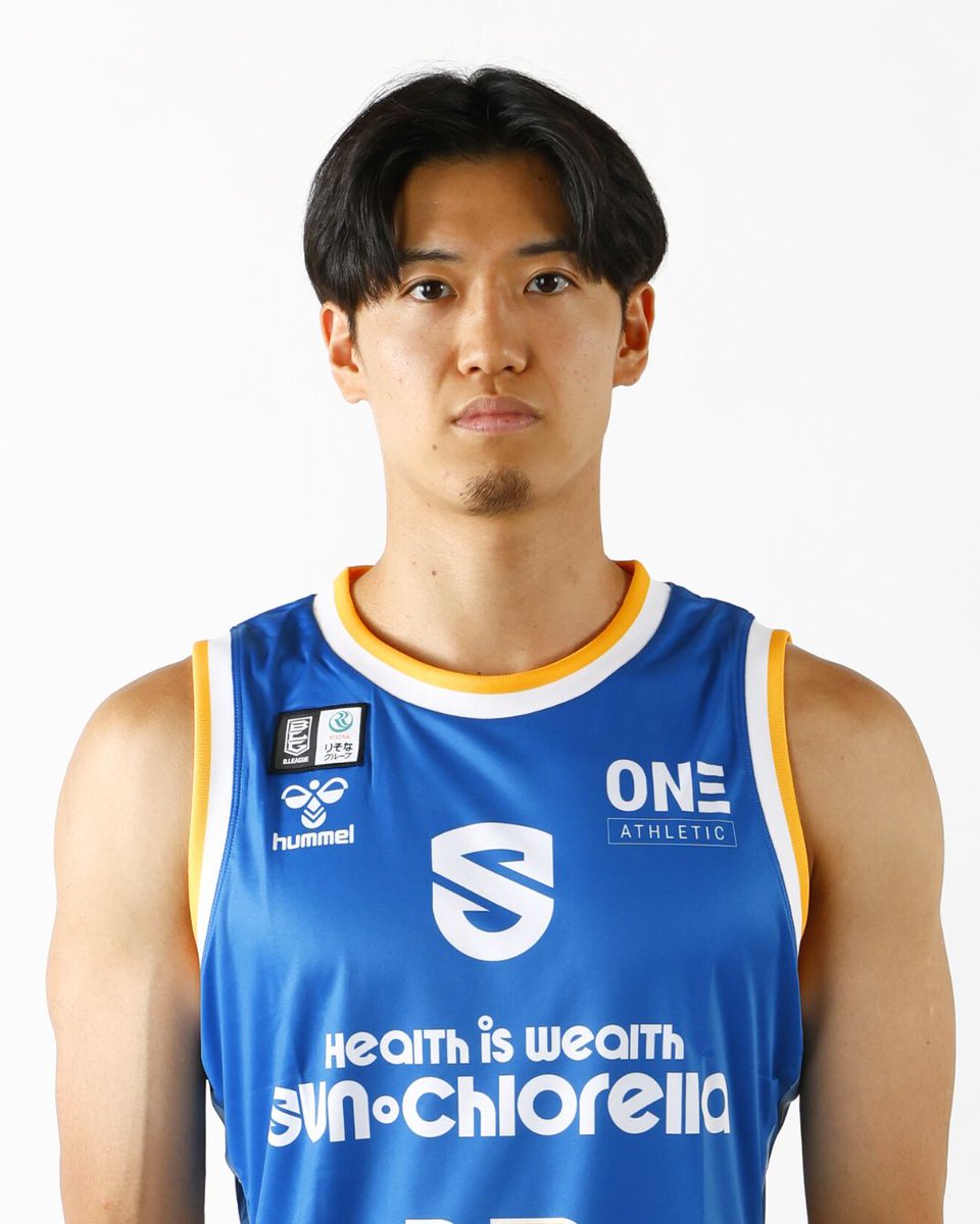 滋賀レイクス SHIGA LAKES on X