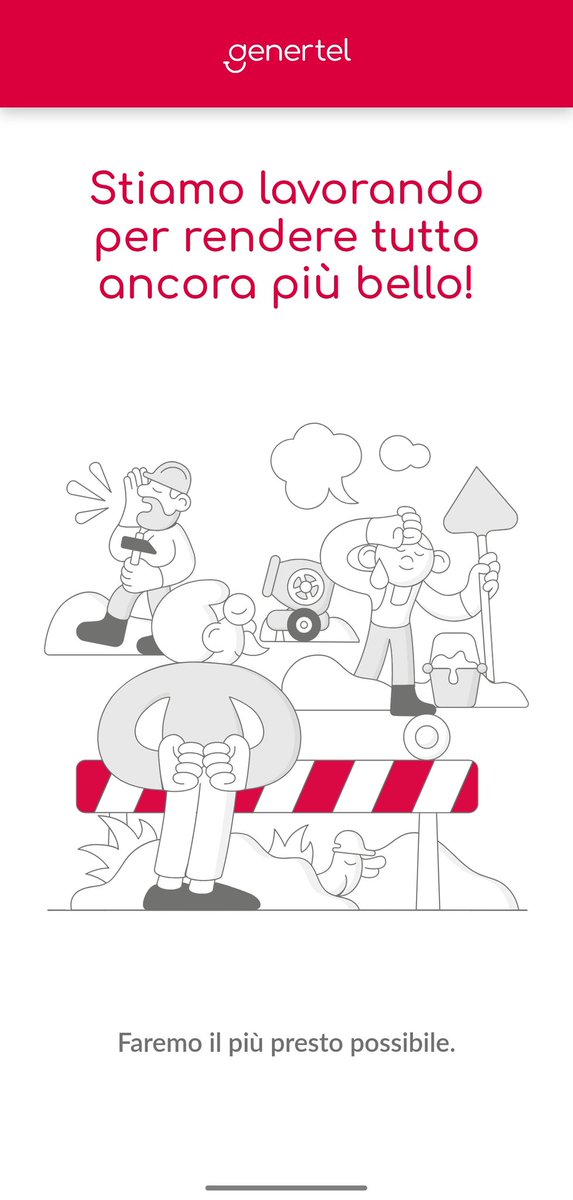 digitalpixel tweet media