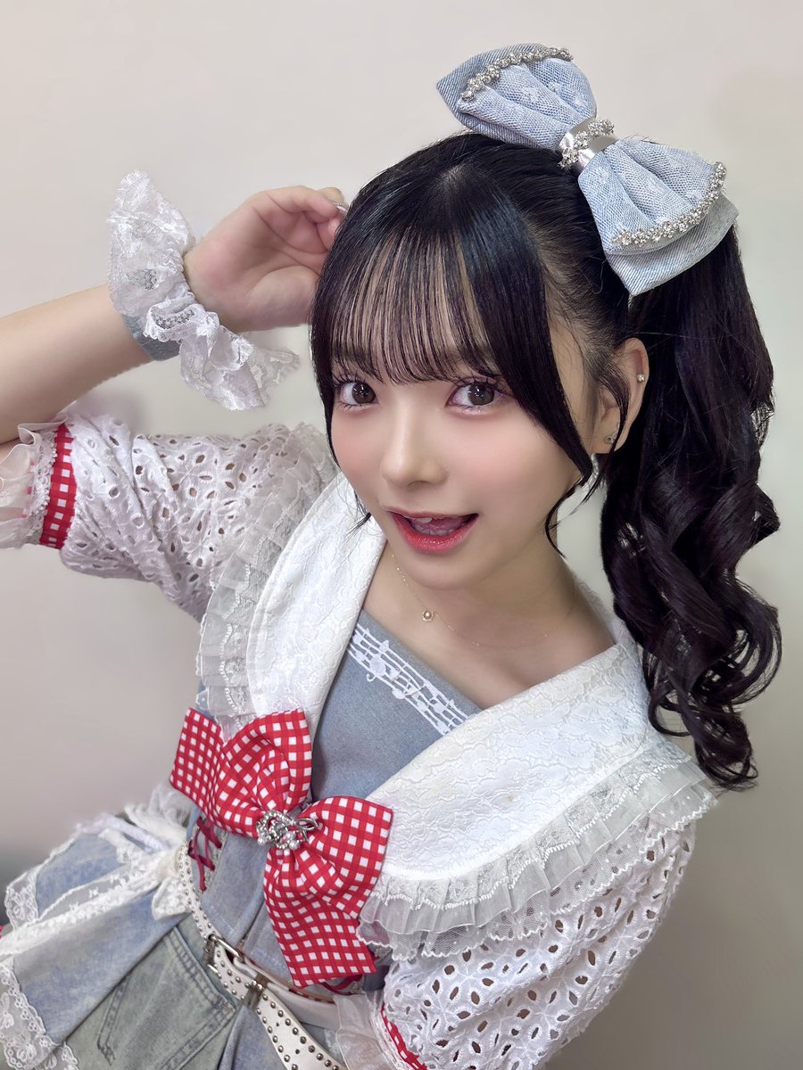 はまみ 麻倉えいみ(Melodys High) on X: 