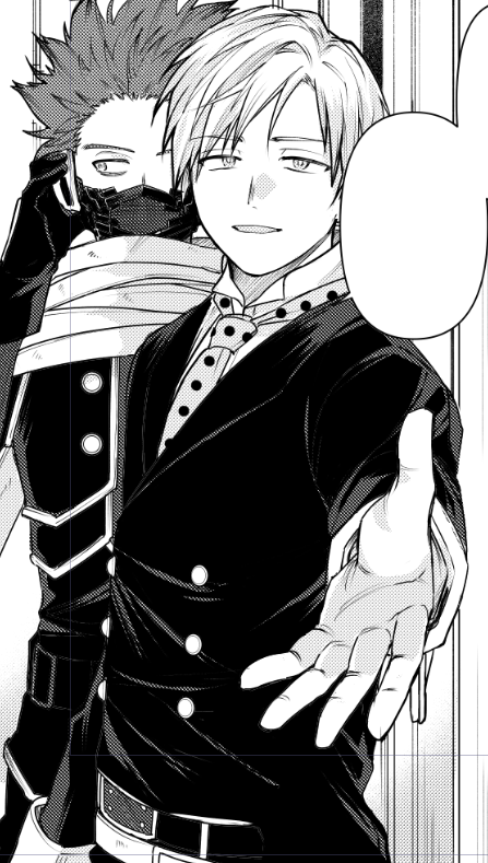 ここまで戻ってきた