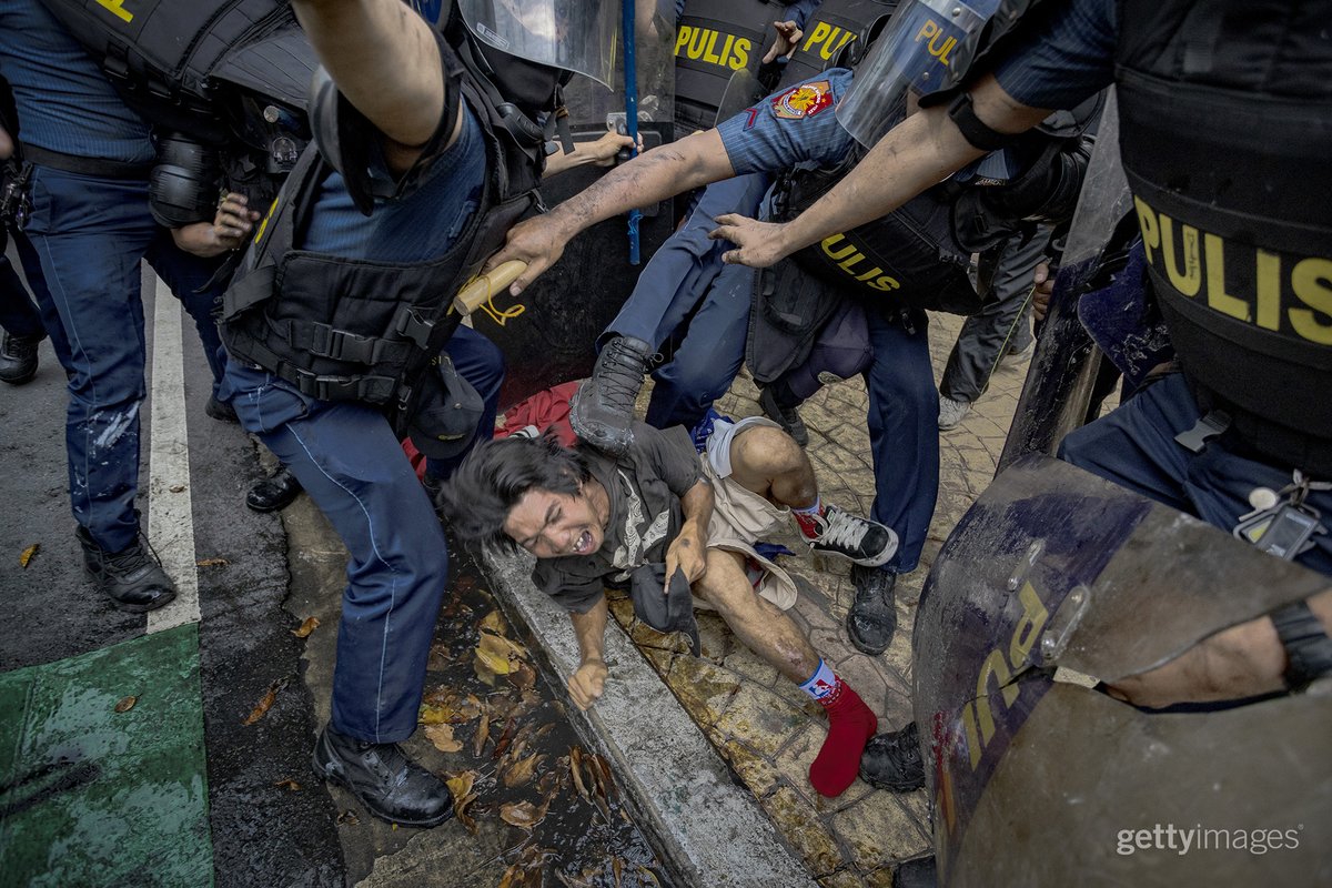 Ezra Acayan 📸 tweet media