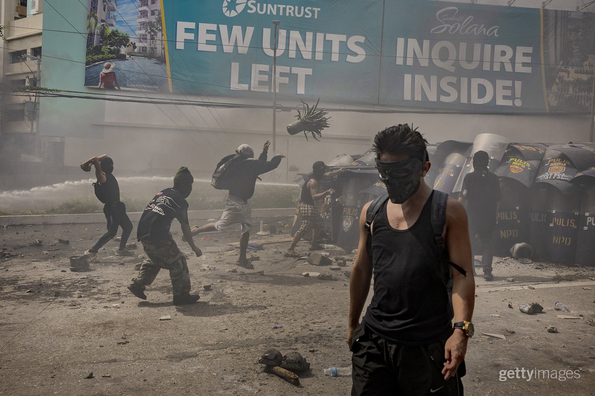 Ezra Acayan 📸 tweet media