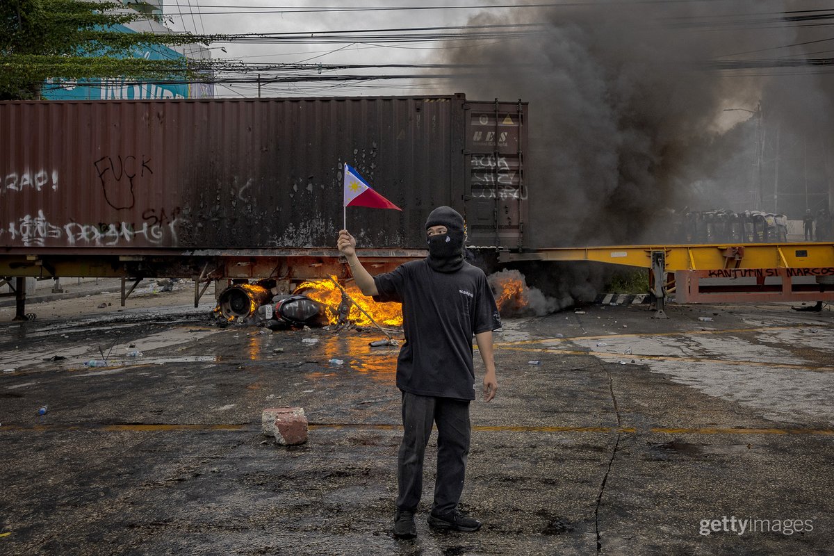 Ezra Acayan 📸 tweet media