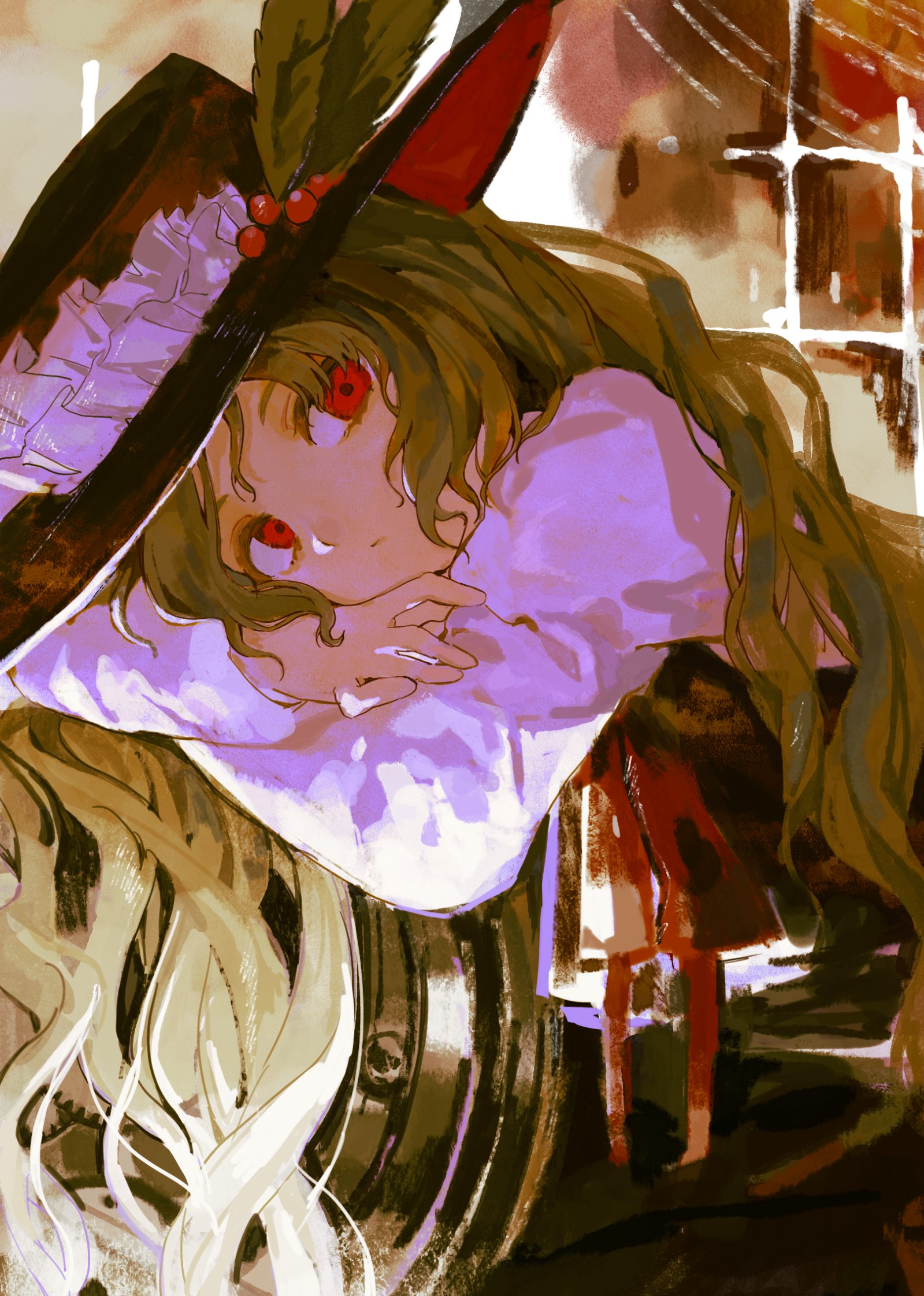 【廃盤】 最初期 bloodymary BM ギャラ有 激レアピアス 廃盤】 最初期 bloodymary BM ギャラ有 激レアピアス - メルカリ