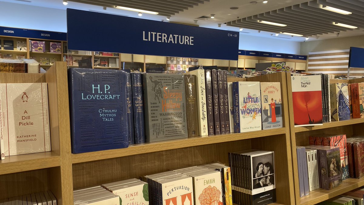 soliloku's tweet image. sunday well spent.