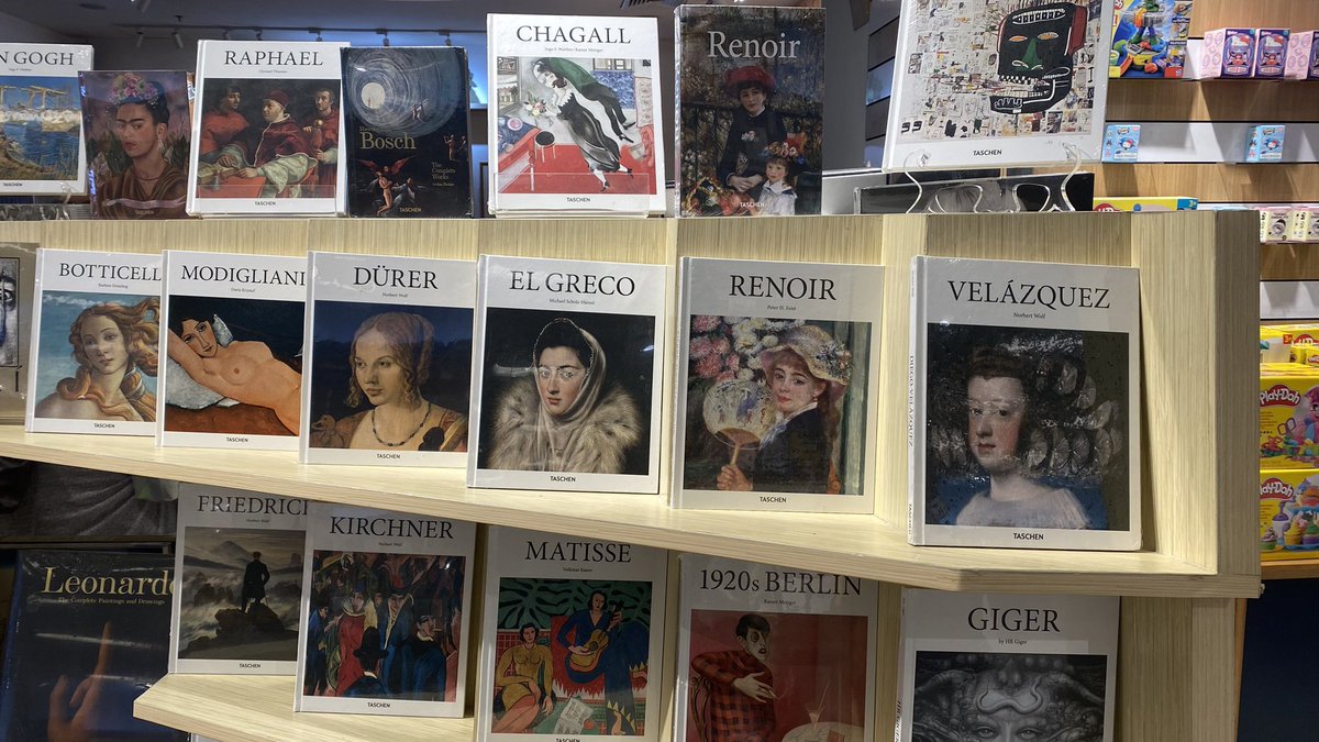 soliloku's tweet image. sunday well spent.